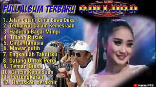 Download Lagu Gratis