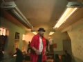 Gang Starr - Full Clip uncensored [GURU REST iN ...