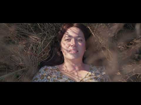 Mandi Mapes - Daffodil Floors (Official Music Video)