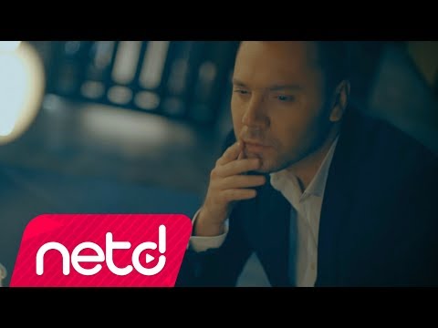 Serhat Can - Kendine Dünya