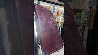 Download lagu CARA MUDAH BAWA KASUR GEDE JIKA KITA BAWA MOTOR mp3 Download lagu CARA MUDAH BAWA KASUR GEDE JIKA KITA BAWA MOTOR mp3