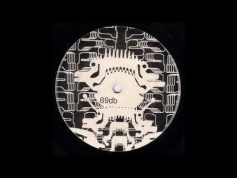 69db -Untitled- _A2_ (G4 02)