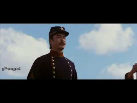 Legittima Offesa   Mi Gioco Tutto