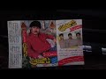 Aunda Nahi Tekun Qiyas Nahin Shaman Ali Mirali Old Song Vol 6635 Album 16 Rasheed Lakhiar