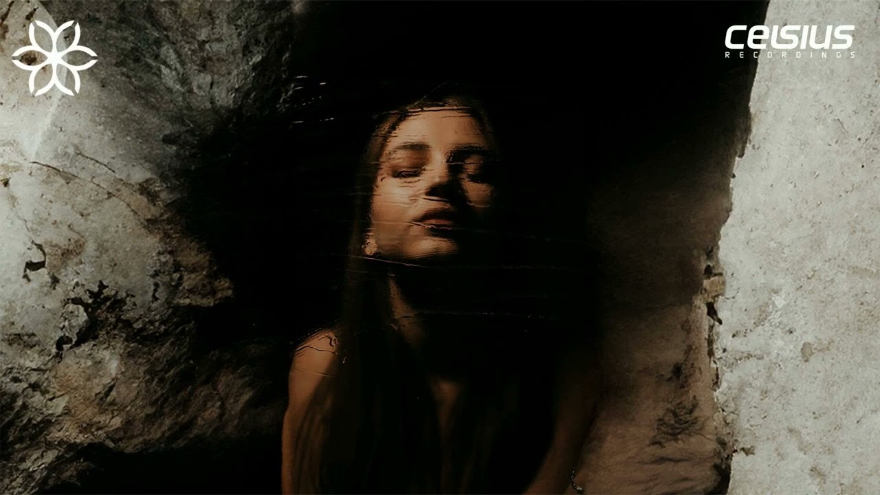 Marble Elephant - Melancholia