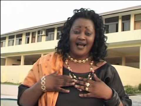 Upendo Nkone - Sitarudi Nyuma