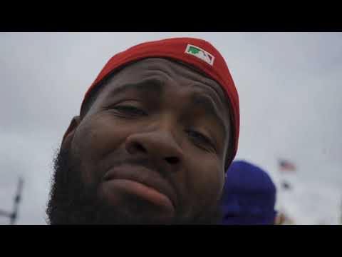 Bobby Day Game Vlog *Got Real*