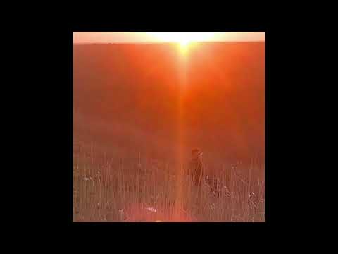 [FREE FOR PROFIT] BHZ x Lugatti & 9ine Type Beat - ''Switch''