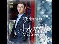 Christmas Comin' Round Again ~ Scotty McCreery (2012)