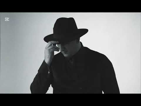 Ivan Kurtic- Bes   Cover (Nenad Osmanovic) 2025   HIT HIT HIT #bela #music #kurtic