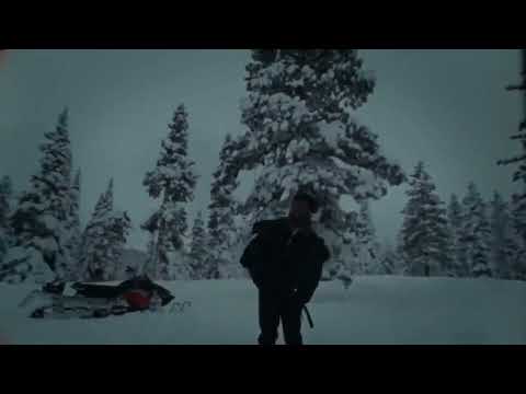 Destroy Lonely Loop Kit - "Sparkling" (Dom Corleo, Ambient, Hardrock, Lunchbox Loop Kit)