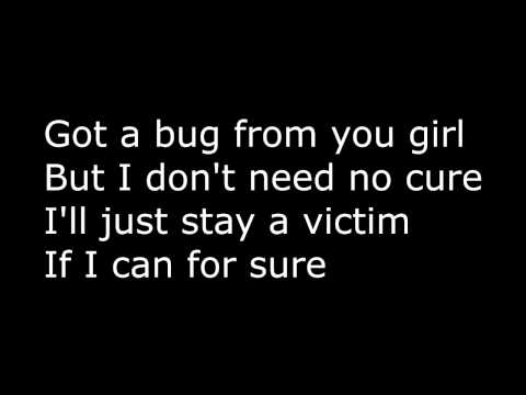 Blue Swede - Hooked on a feeling (lyrics)