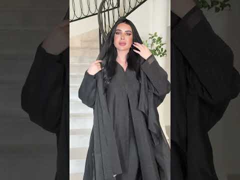 فيديو المنتج