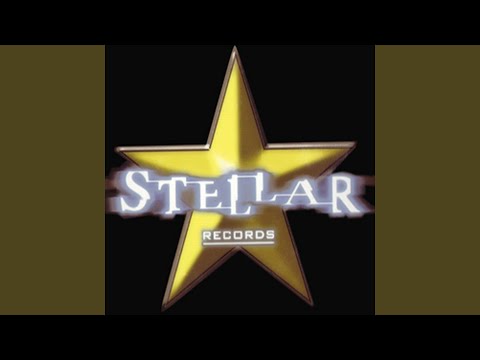 Let It Be Known (feat. Connie Harvey) (Capircorn Dub)