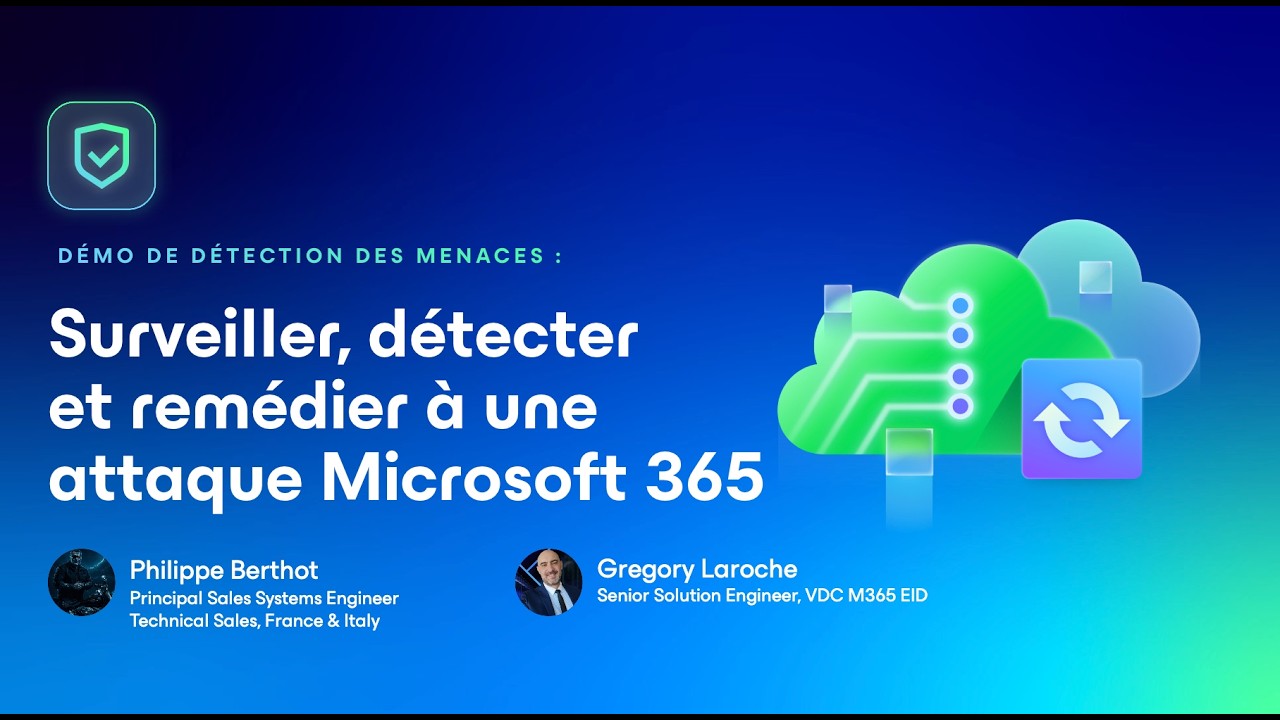 product-demo-detecting-threats-microsoft-365 video