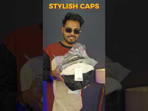 best caps for men | Mens Cap Under Budget | Best Caps For Summer under 100 200 300 | stylish cap men