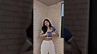 tiktok bukan sembarang bae [YouTube shorts] #taylorswift #dojacat  #spotify #nitavior #rekt #dualipa