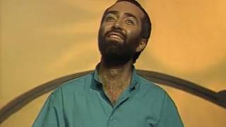 Raffi Banana Boat (GO) gameplay video by STEPProgram, 2:47 duration