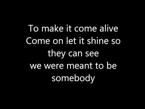 download lagu mp3 mp4 Somebody Lemonade Mouth Testo, download lagu Somebody Lemonade Mouth Testo gratis, unduh video klip Somebody Lemonade Mouth Testo