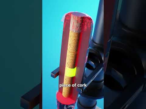 Baseball Star Caught With A Corked Bat 🤨