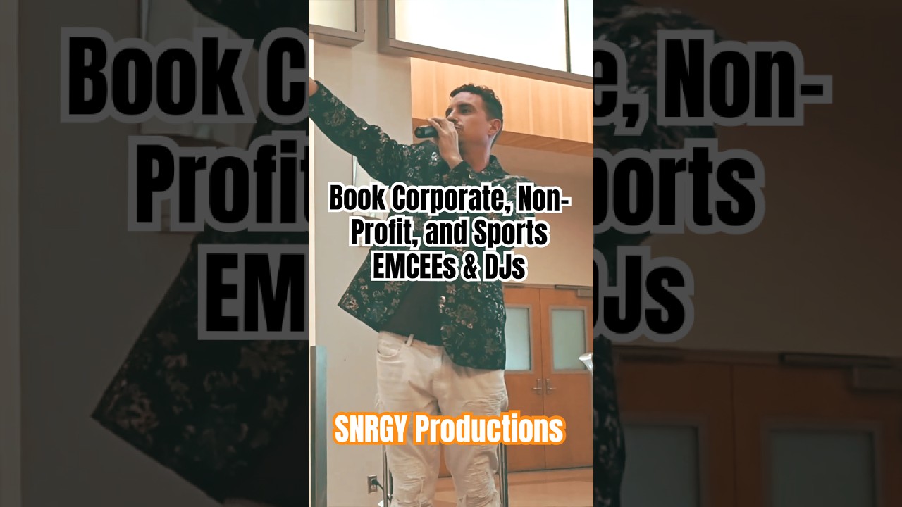 Promotional video thumbnail 4 for Paul Fournier