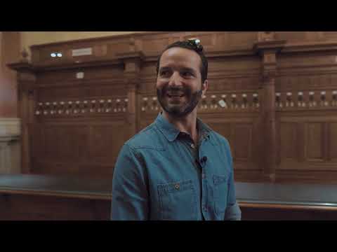 OperaCafé 20220612 - Bajári Levente búcsúja