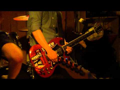 20130324 49 Morphines - (2)