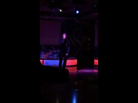 Vache Yesayan - //Im Axper@// NEW 2018