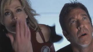 Galaxy Quest - We May Never Pass This Way Again - Seals and Croft