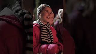 El Jardí Màgic d'en Cinto Fils