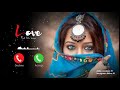 Abe Yaar Ek Aur Message Ringtone || Cute Baby Voice Message Ringtone