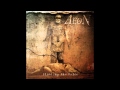 Aeon - God Gives Head In Heaven (Acoustic)