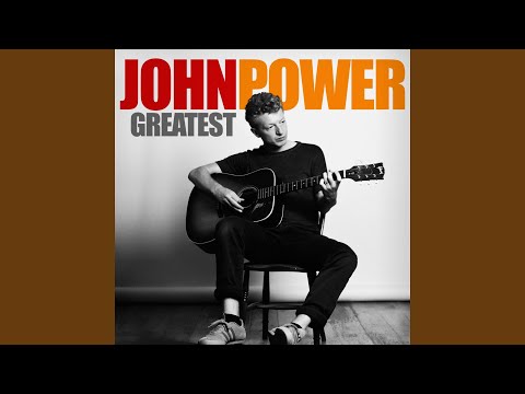 Willow Weep - John Power