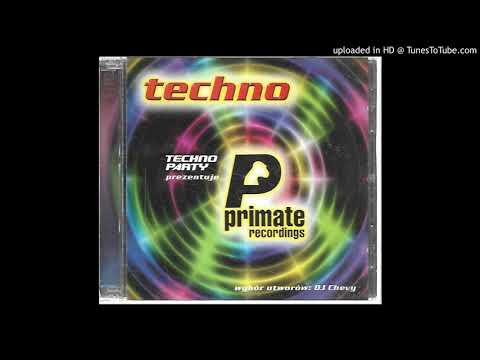 Intexor + Sinesweeper–Universale