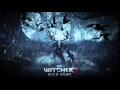 The witcher 3- Música cantada por Priscilla a ...