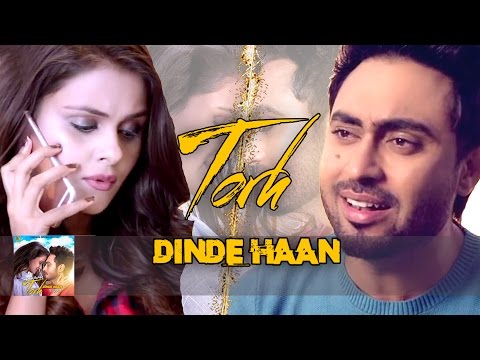 Torh Dinde Haan (Full Audio) — watch video