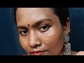 Pooja Queen Dance Is Live Mumbai New Live Viral