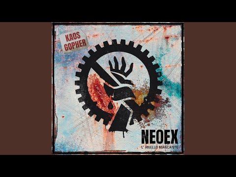 Sprekelescene (feat. Moddi)