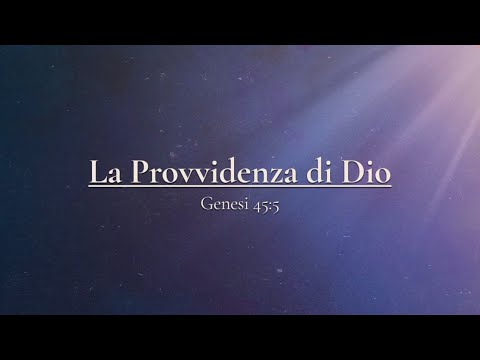 Culto Live, Giovedì 16/02/2023