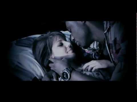 Young Loyd Wallace - ce qu'il me reste de toi (2011 HD)