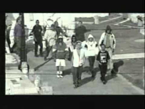 baby rasta y gringo, guanabanas, memo y vale   the noise 7