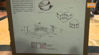 quando-il-cibo-incontra-l-arte-i-food-designer-dell-irpinia