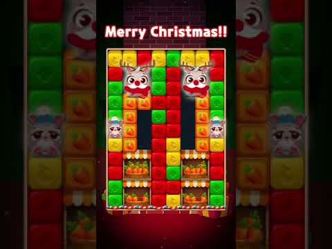 bunnypoprescuepuzzle video portrait 201213 jyyoon A5@S3 C01 2