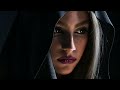 Kamro Indila ENIGMA LONG VERCION