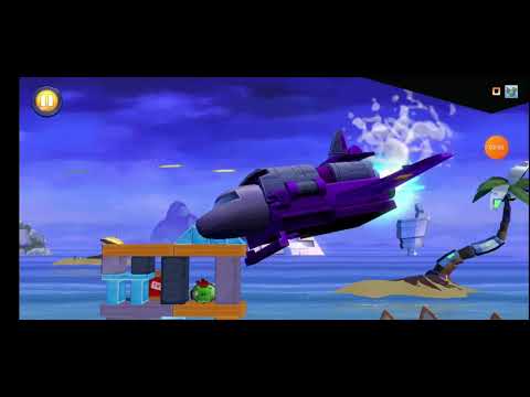 cyclonus new blaster upgrade! such heroic nonsense event day 5, featuring cyclonus