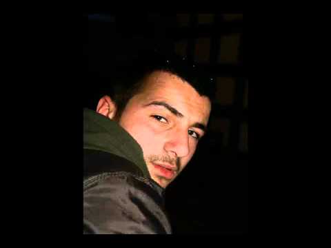 Mc.Piip - R.I.P GrandFather (05.09.2011)