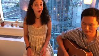 OTB-Sides: What You Don&#39;t Do (Lianne La Havas)