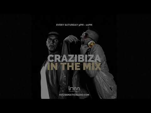 HM Crazibiza Mix 2023-17
