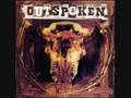 Outspoken - Farther 