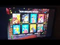 Sesame Street Sesame Sings Karaoke 2003 Dvd Menu